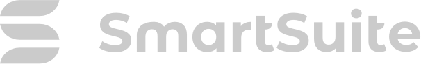 SmartSuite