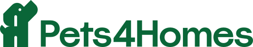 Pets4Homes (color)
