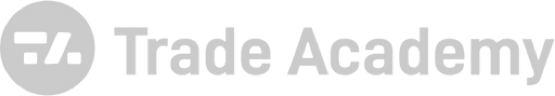 TradeAcademy