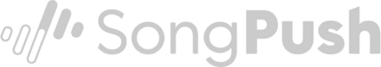 SongPush
