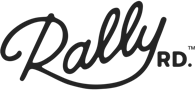 Rally Rd