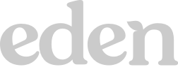 Eden