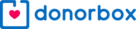 Donorbox