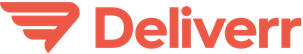 Deliverr