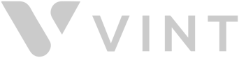 Vint