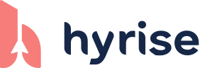Hyrise