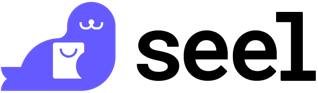 Seel.com