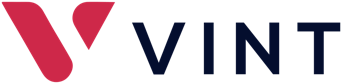 Vint