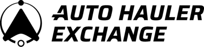 AutoHaulerExchange (color)