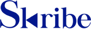 Skribe AI