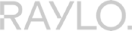 Raylo