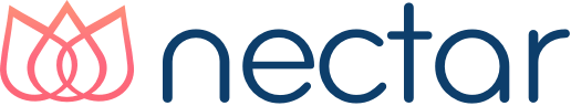 NectarHR