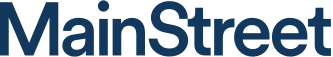 MainStreet