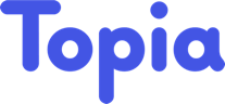 Topia