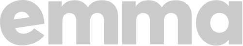 Emma