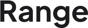 Range (color)