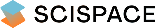 SciSpace