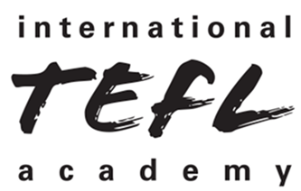 International TEFL Academy