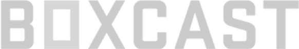 Boxcast
