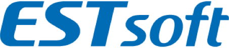 ESTSoft