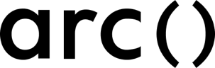 Arc.dev