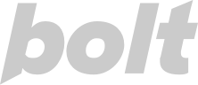 Bolt