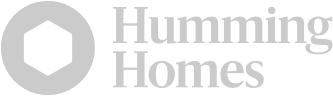 Humming Homes