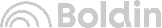 Boldin