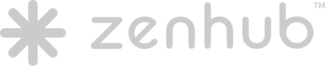 Zenhub