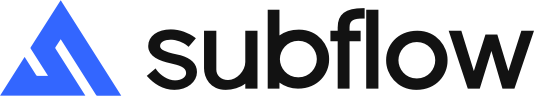 Subflow