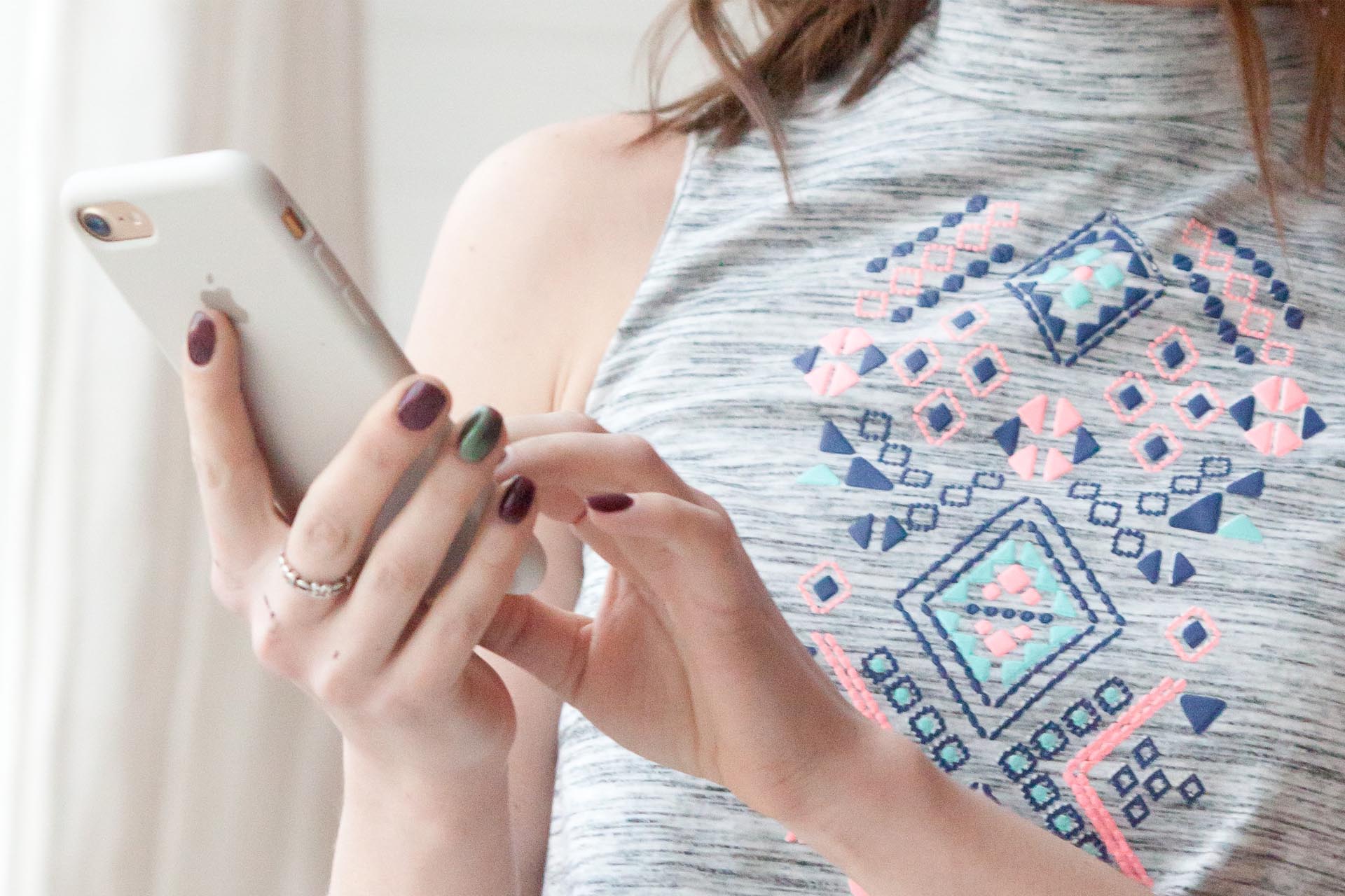 How Reviews Boost Your Referral Program Results