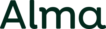 Alma (color)