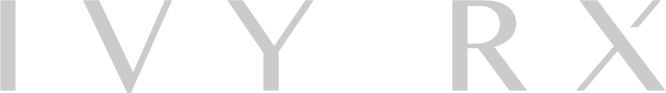 IvyRX