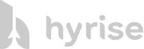 Hyrise
