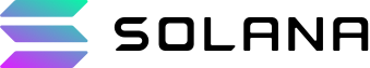 Solana