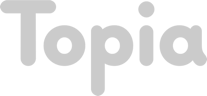 Topia