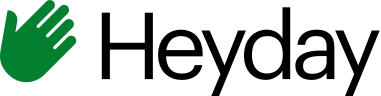 Heyday