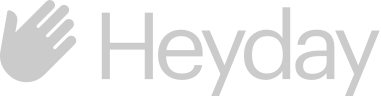Heyday