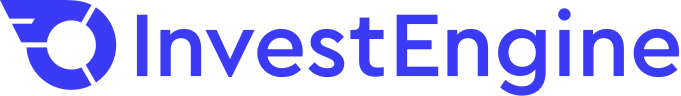 InvestEngine