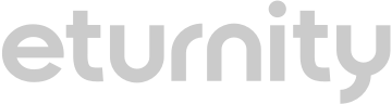 Eturnity