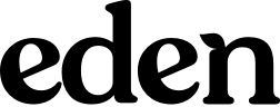 Eden