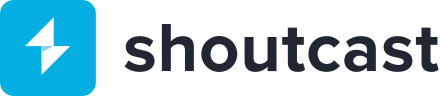 Shoutcast
