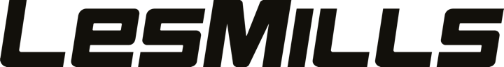 Les Mills (color)
