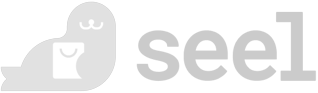 Seel.com