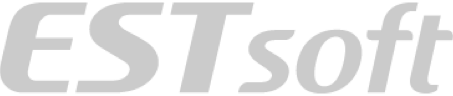 ESTSoft