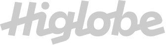 Higlobe