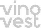 Vinovest