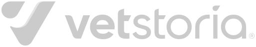 Vetstoria
