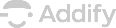 Addify