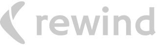 Rewind
